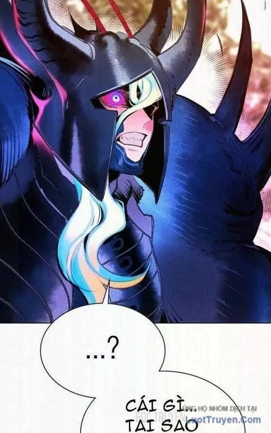 Nhân Trùng Đại Chiến Chap 200 - Next Chap 201