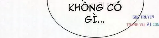 Nhân Trùng Đại Chiến Chap 200 - Next Chap 201