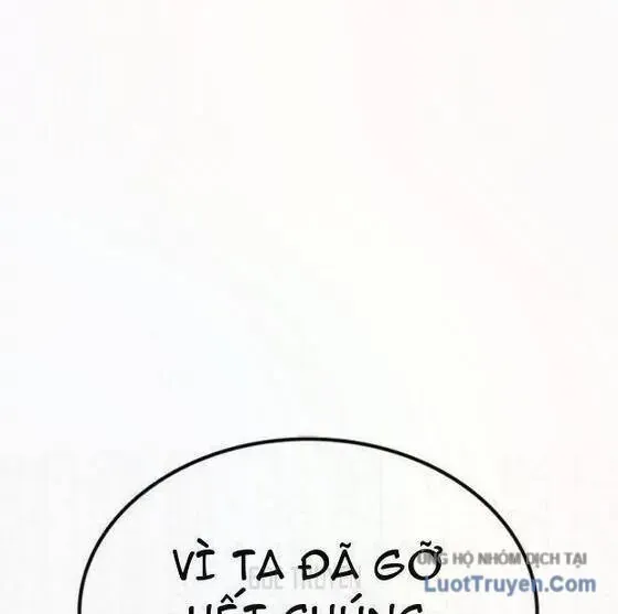 Nhân Trùng Đại Chiến Chap 200 - Next Chap 201