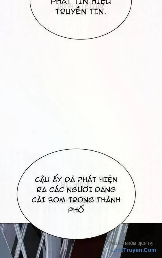 Nhân Trùng Đại Chiến Chap 200 - Next Chap 201