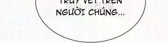 Nhân Trùng Đại Chiến Chap 200 - Next Chap 201