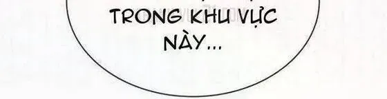 Nhân Trùng Đại Chiến Chap 200 - Next Chap 201