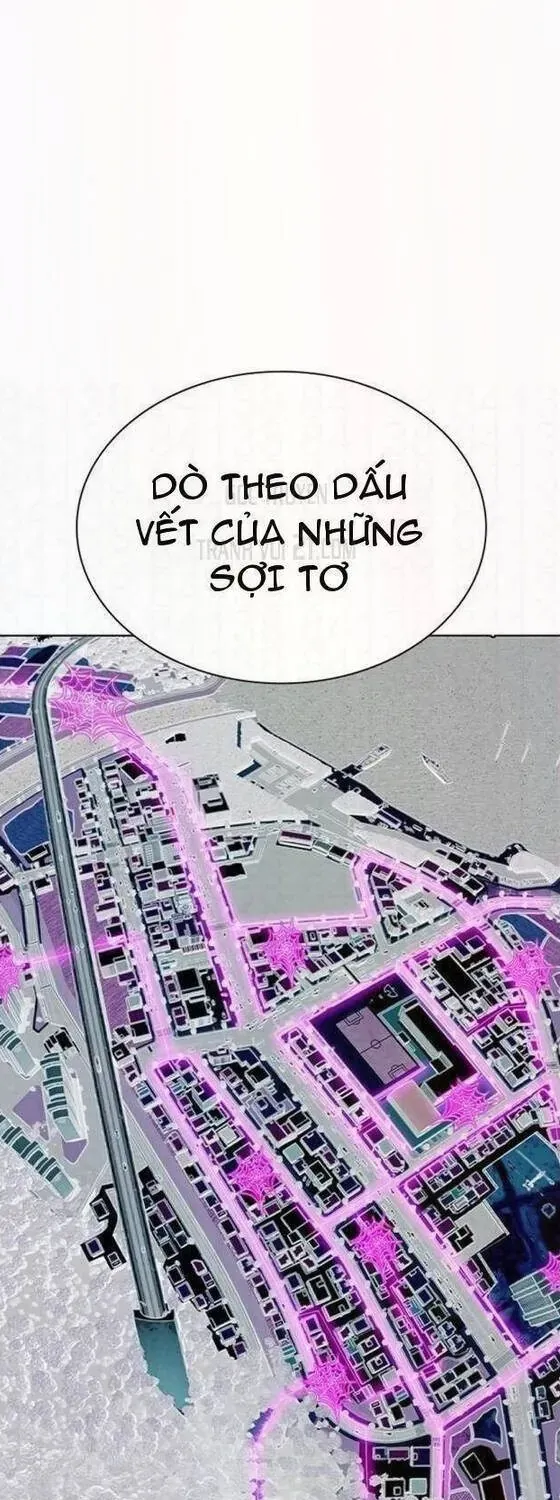 Nhân Trùng Đại Chiến Chap 200 - Next Chap 201