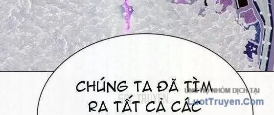 Nhân Trùng Đại Chiến Chap 200 - Next Chap 201