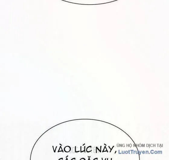 Nhân Trùng Đại Chiến Chap 200 - Next Chap 201