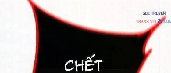 Nhân Trùng Đại Chiến Chap 200 - Next Chap 201