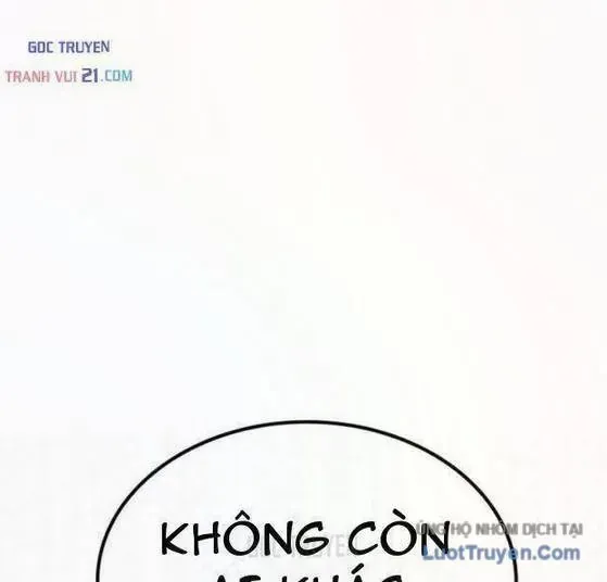 Nhân Trùng Đại Chiến Chap 200 - Next Chap 201