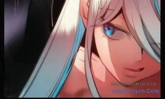 Nhân Trùng Đại Chiến Chap 200 - Next Chap 201