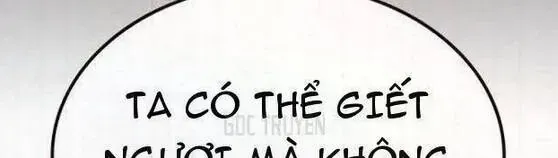 Nhân Trùng Đại Chiến Chap 200 - Next Chap 201
