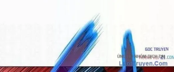 Nhân Trùng Đại Chiến Chap 200 - Next Chap 201