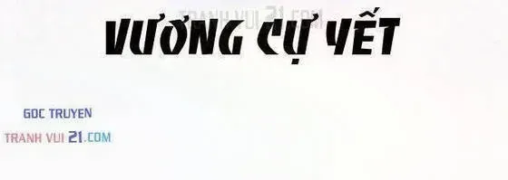 Nhân Trùng Đại Chiến Chap 200 - Next Chap 201