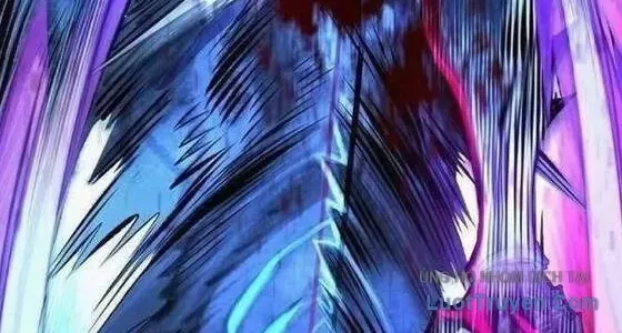 Nhân Trùng Đại Chiến Chap 200 - Next Chap 201