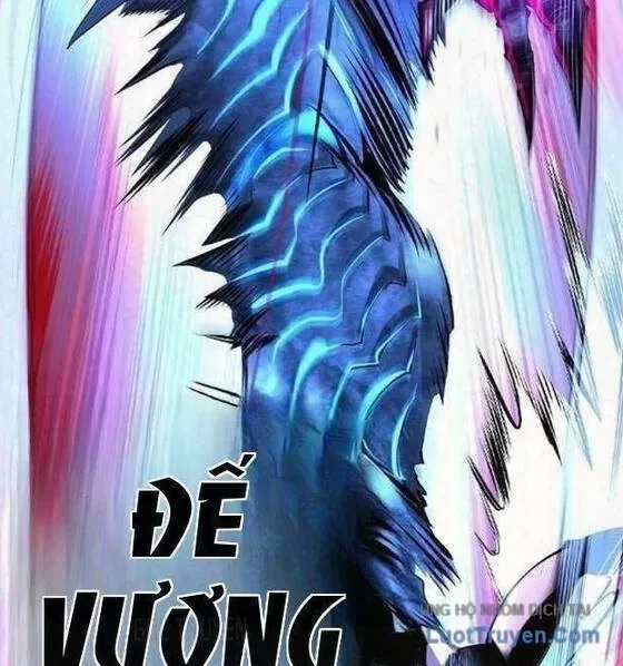 Nhân Trùng Đại Chiến Chap 200 - Next Chap 201
