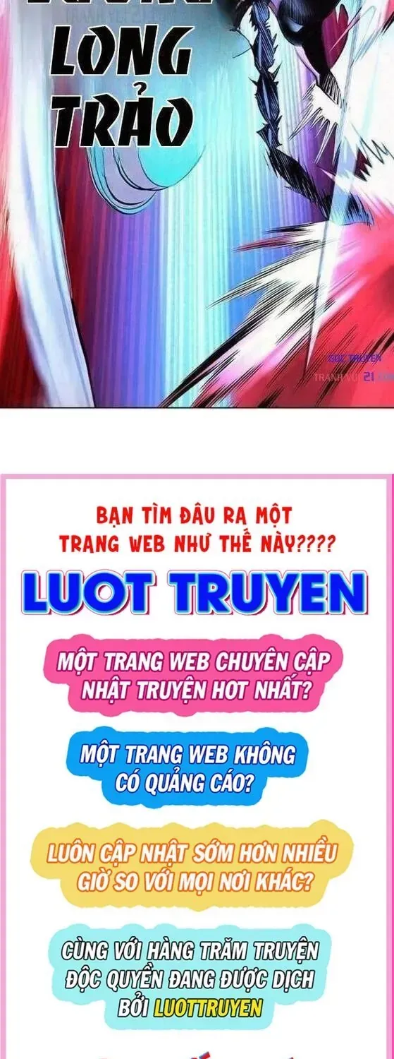 Nhân Trùng Đại Chiến Chap 200 - Next Chap 201