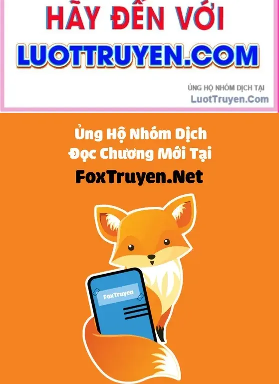 Nhân Trùng Đại Chiến Chap 200 - Next Chap 201