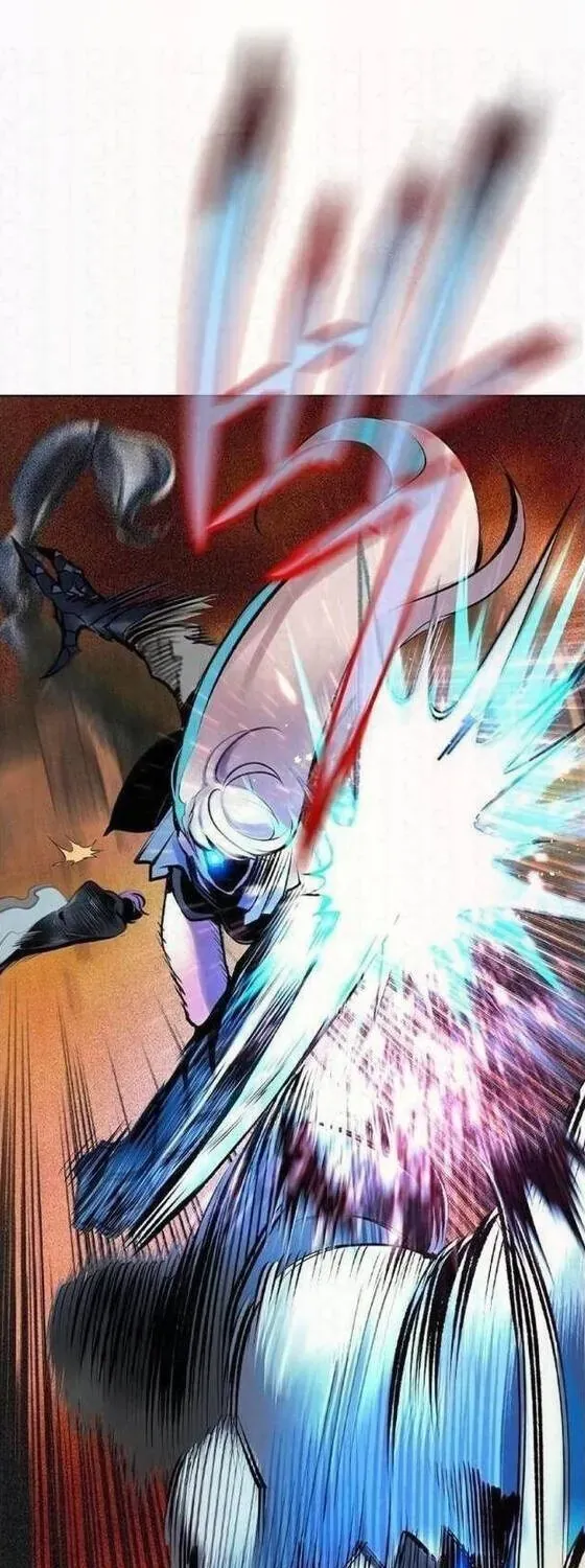 Nhân Trùng Đại Chiến Chap 200 - Next Chap 201