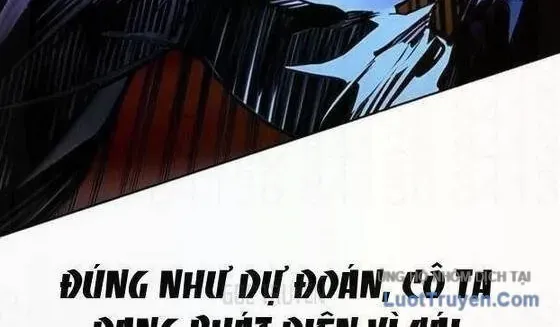 Nhân Trùng Đại Chiến Chap 200 - Next Chap 201