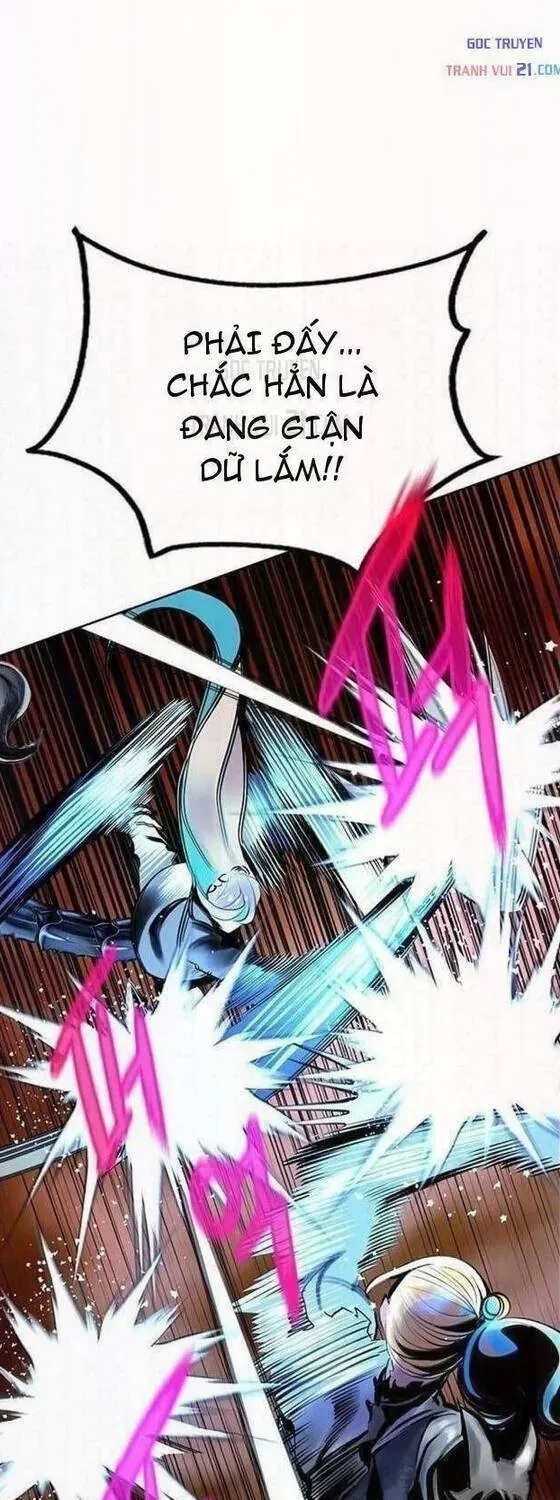 Nhân Trùng Đại Chiến Chap 200 - Next Chap 201