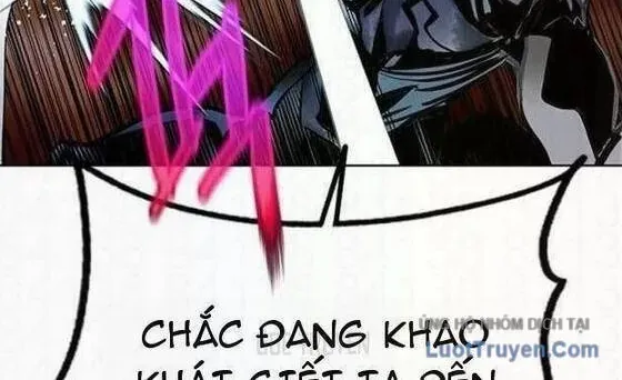Nhân Trùng Đại Chiến Chap 200 - Next Chap 201
