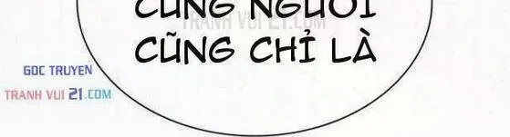 Nhân Trùng Đại Chiến Chap 200 - Next Chap 201