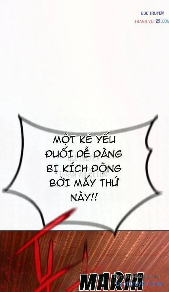 Nhân Trùng Đại Chiến Chap 200 - Next Chap 201