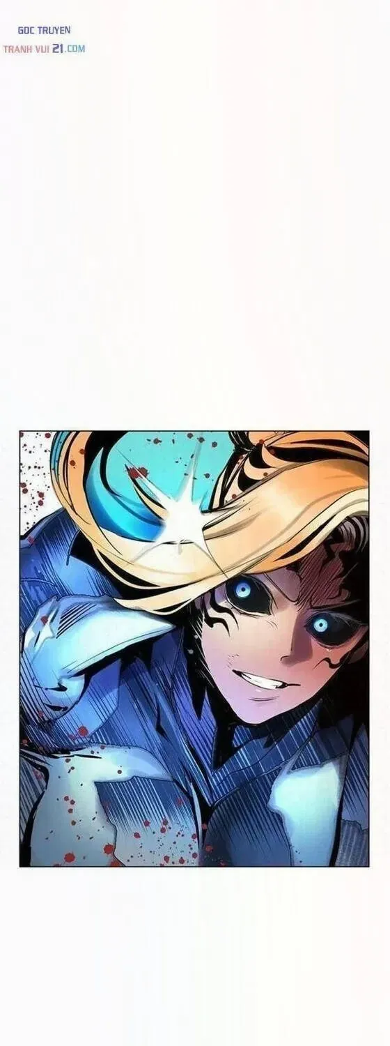 Nhân Trùng Đại Chiến Chap 200 - Next Chap 201