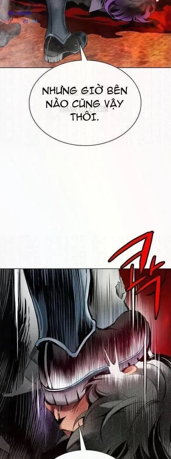 Nhân Trùng Đại Chiến Chap 200 - Next Chap 201