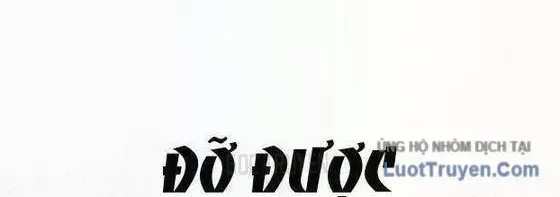 Nhân Trùng Đại Chiến Chap 200 - Next Chap 201