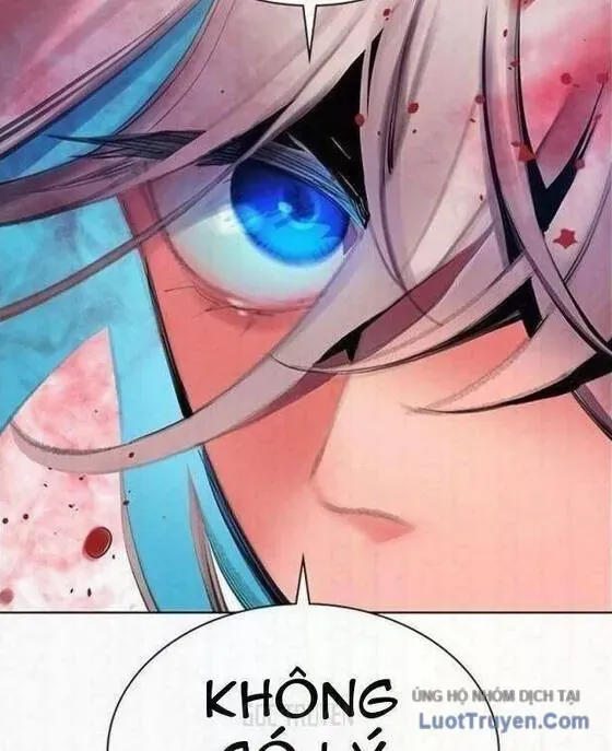 Nhân Trùng Đại Chiến Chap 200 - Next Chap 201