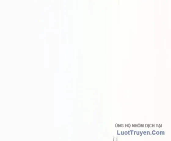 Nhân Trùng Đại Chiến Chap 200 - Next Chap 201