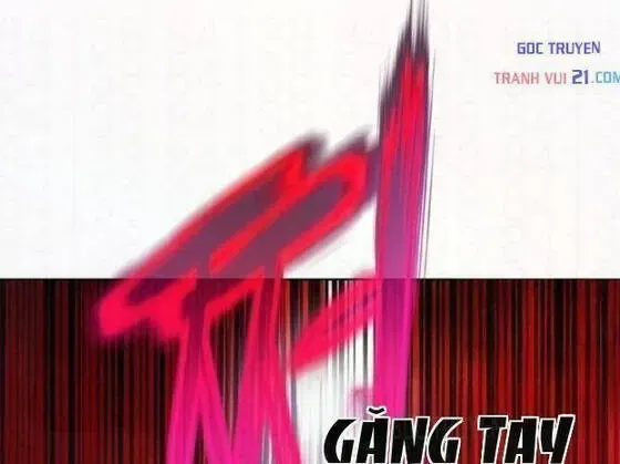 Nhân Trùng Đại Chiến Chap 200 - Next Chap 201