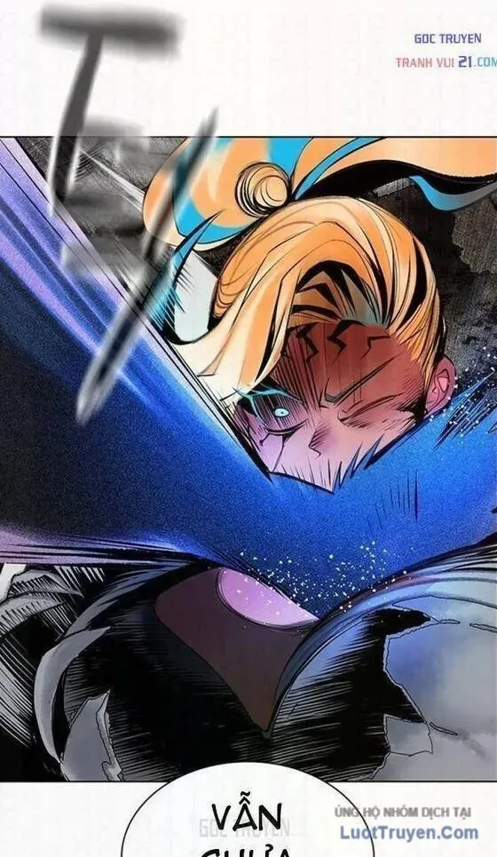 Nhân Trùng Đại Chiến Chap 200 - Next Chap 201