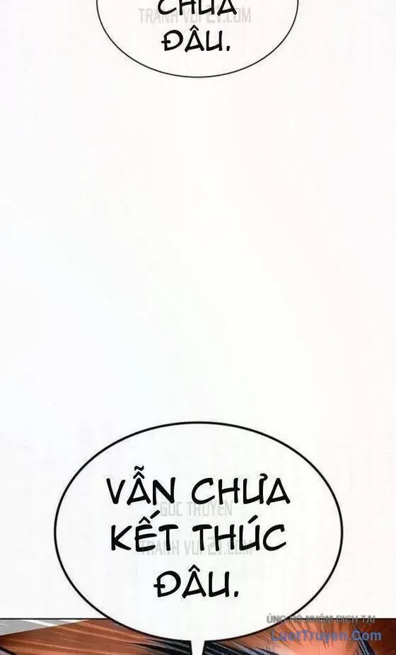 Nhân Trùng Đại Chiến Chap 200 - Next Chap 201
