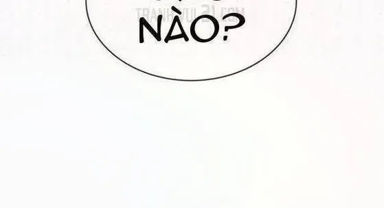 Nhân Trùng Đại Chiến Chap 200 - Next Chap 201