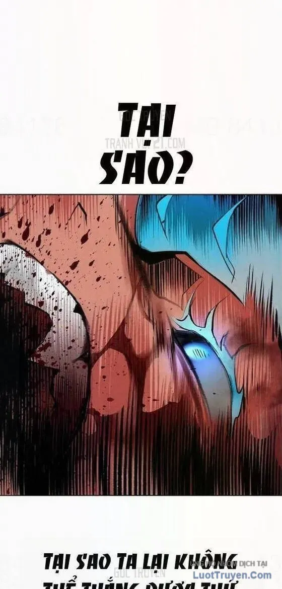 Nhân Trùng Đại Chiến Chap 200 - Next Chap 201
