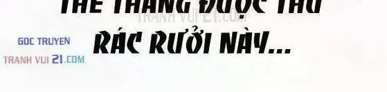 Nhân Trùng Đại Chiến Chap 200 - Next Chap 201