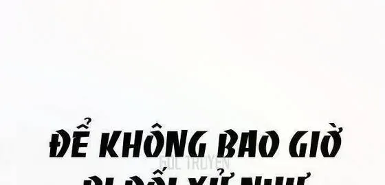 Nhân Trùng Đại Chiến Chap 200 - Next Chap 201