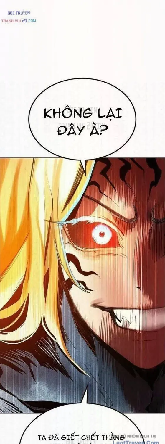 Nhân Trùng Đại Chiến Chap 200 - Next Chap 201