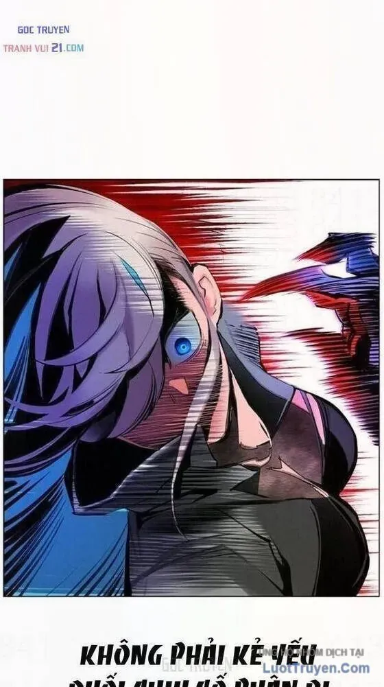 Nhân Trùng Đại Chiến Chap 200 - Next Chap 201