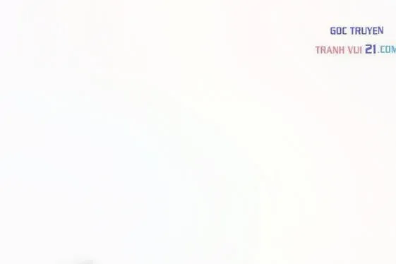 Nhân Trùng Đại Chiến Chap 200 - Next Chap 201