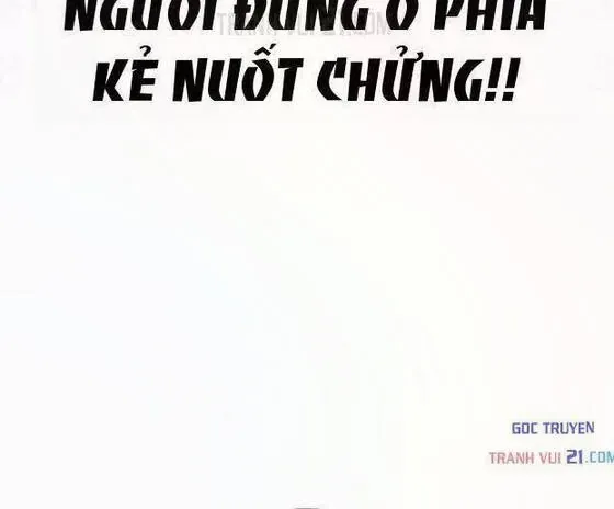 Nhân Trùng Đại Chiến Chap 200 - Next Chap 201