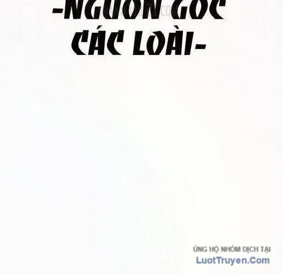 Nhân Trùng Đại Chiến Chap 200 - Next Chap 201