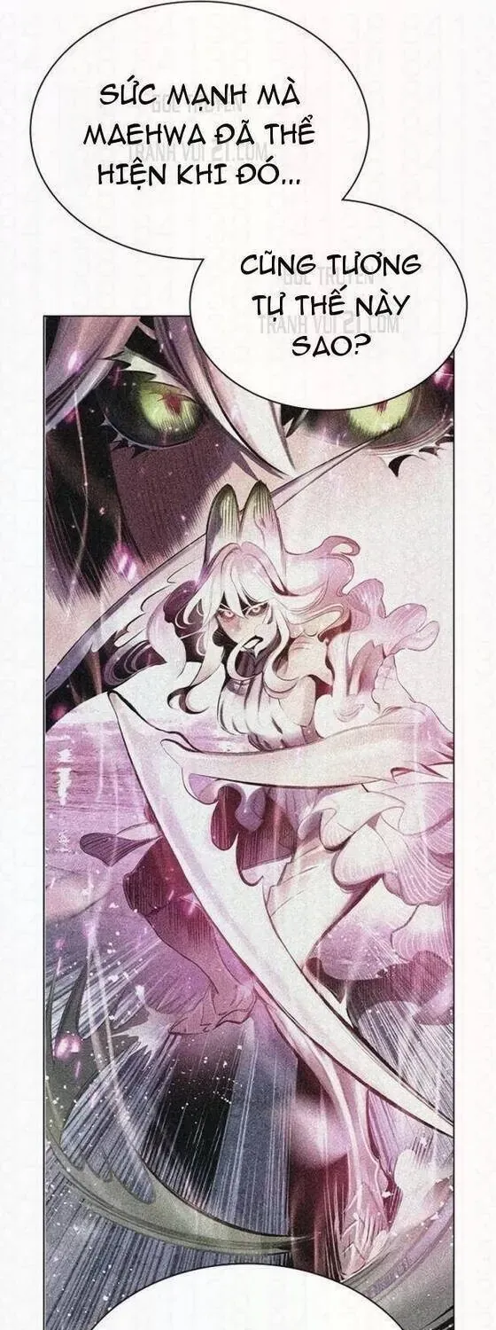 Nhân Trùng Đại Chiến Chap 200 - Next Chap 201