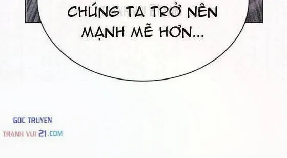 Nhân Trùng Đại Chiến Chap 200 - Next Chap 201