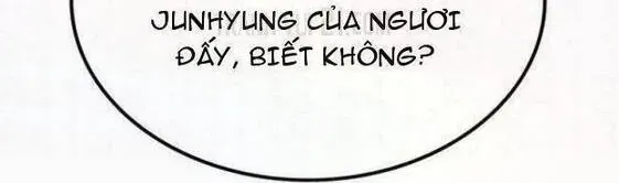 Nhân Trùng Đại Chiến Chap 200 - Next Chap 201