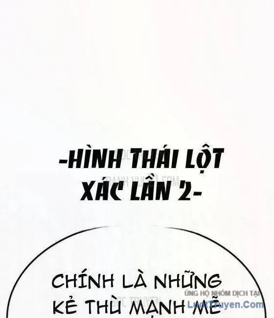 Nhân Trùng Đại Chiến Chap 200 - Next Chap 201