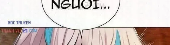 Nhân Trùng Đại Chiến Chap 200 - Next Chap 201