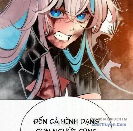 Nhân Trùng Đại Chiến Chap 200 - Next Chap 201