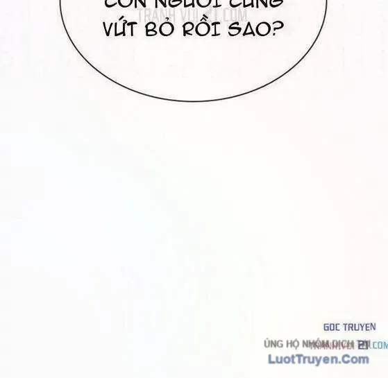 Nhân Trùng Đại Chiến Chap 200 - Next Chap 201