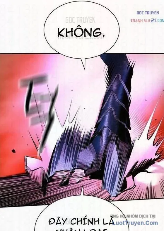 Nhân Trùng Đại Chiến Chap 200 - Next Chap 201